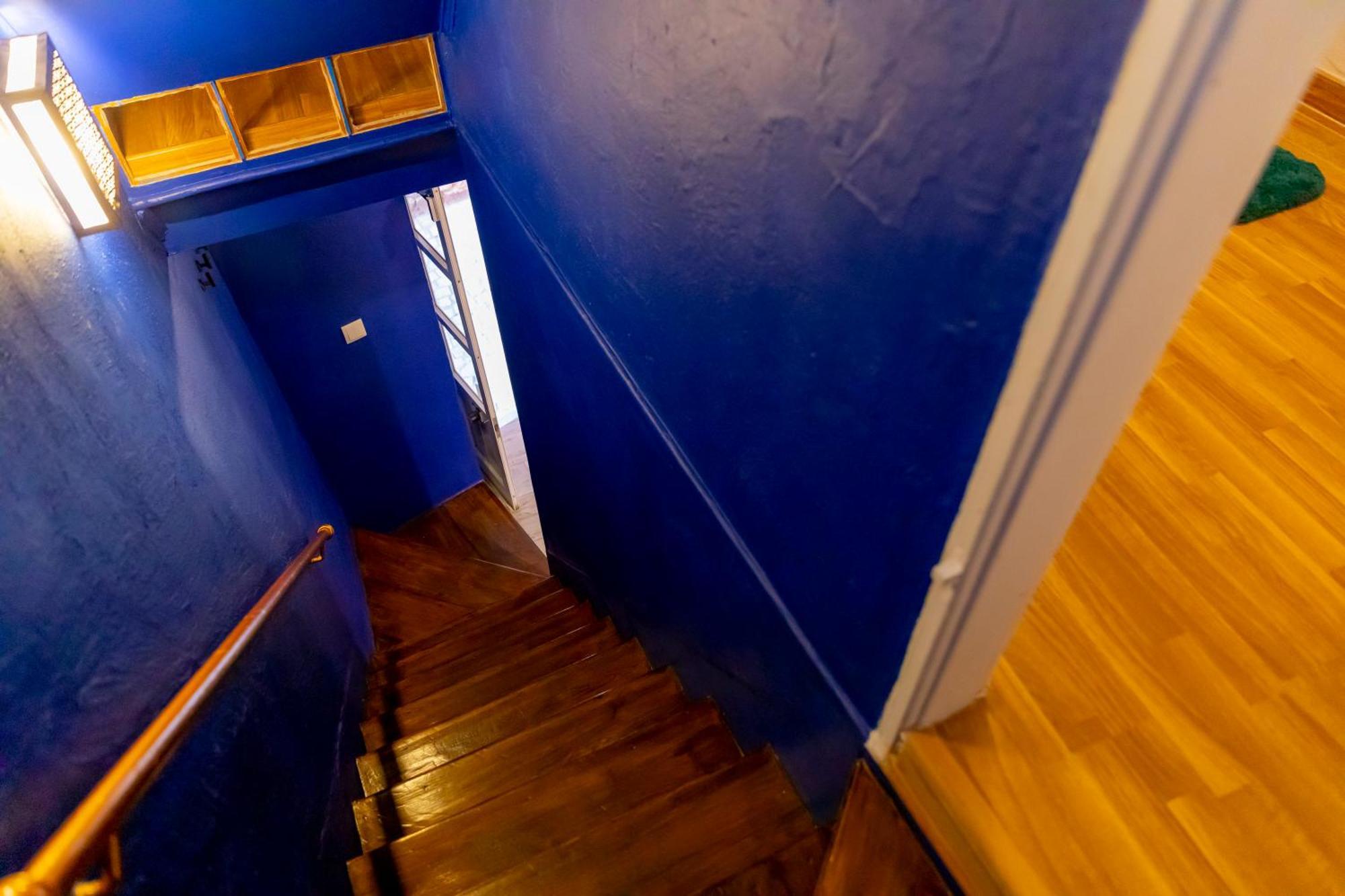 Portas Da Cidade Home Silves Luaran gambar