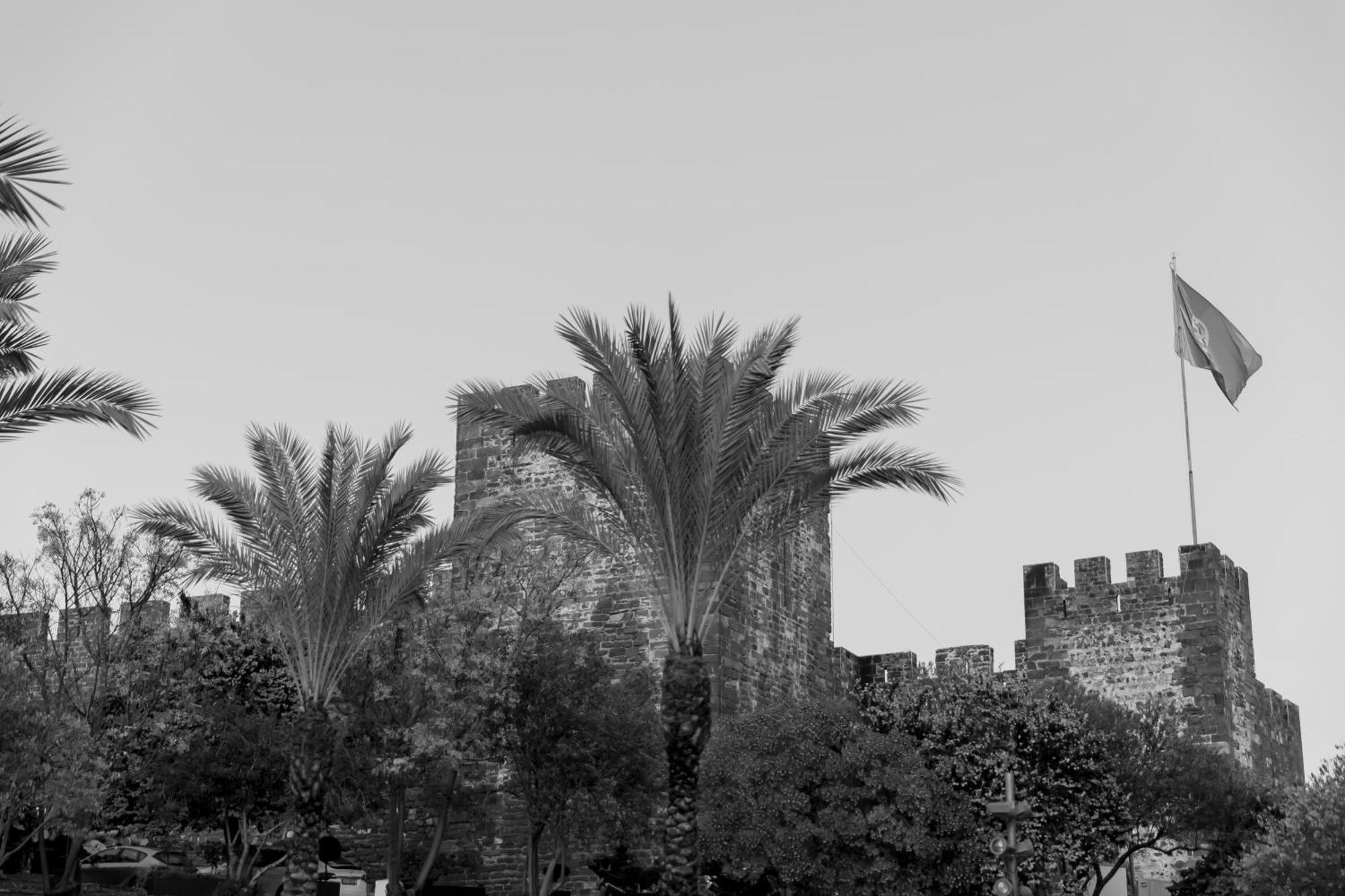 Portas Da Cidade Home Silves Luaran gambar