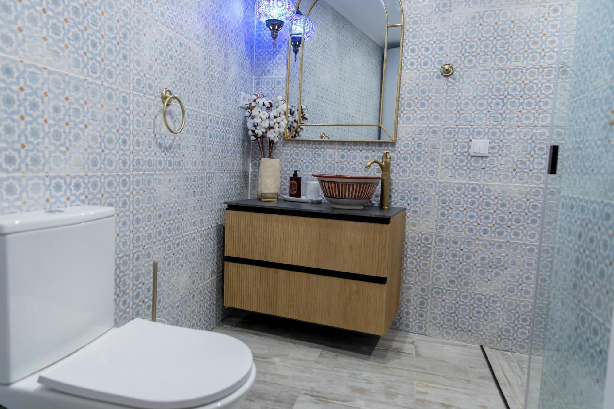 Portas Da Cidade Home Silves Luaran gambar
