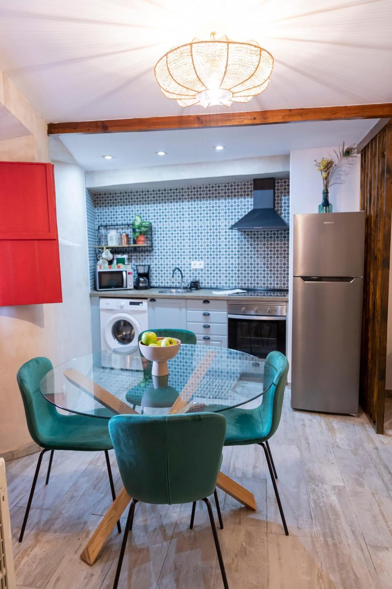 Portas Da Cidade Home Silves Luaran gambar