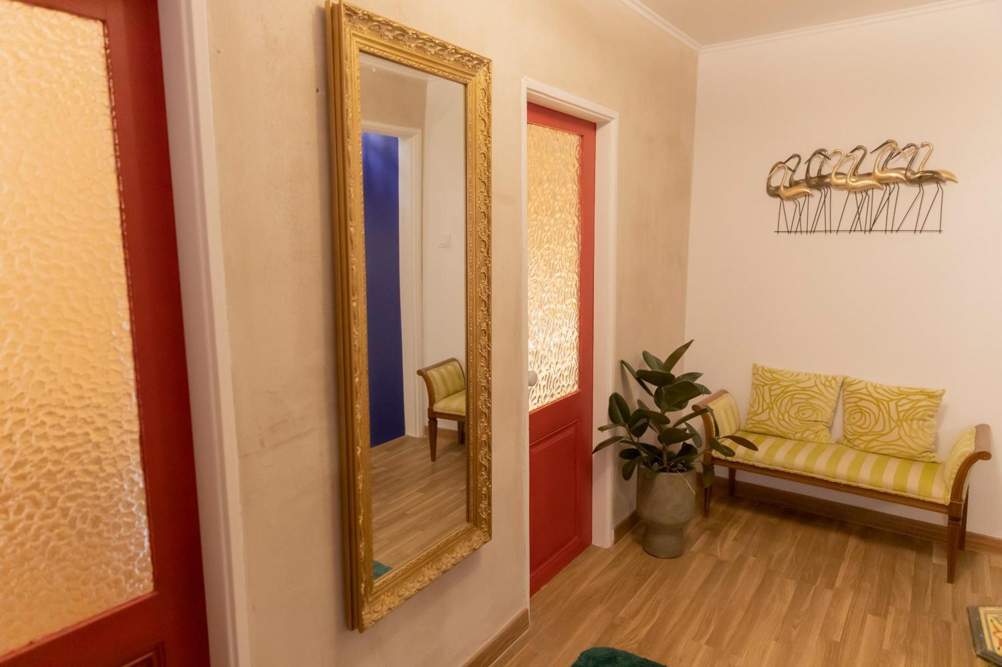 Portas Da Cidade Home Silves Luaran gambar